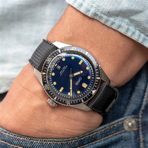 oris watches sale clearance|old oris watches for sale.